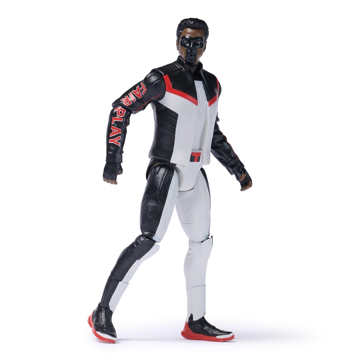 DC Comics 6" Superman Movie Collection Assorted Action Figure Unisex, 5-7 Years