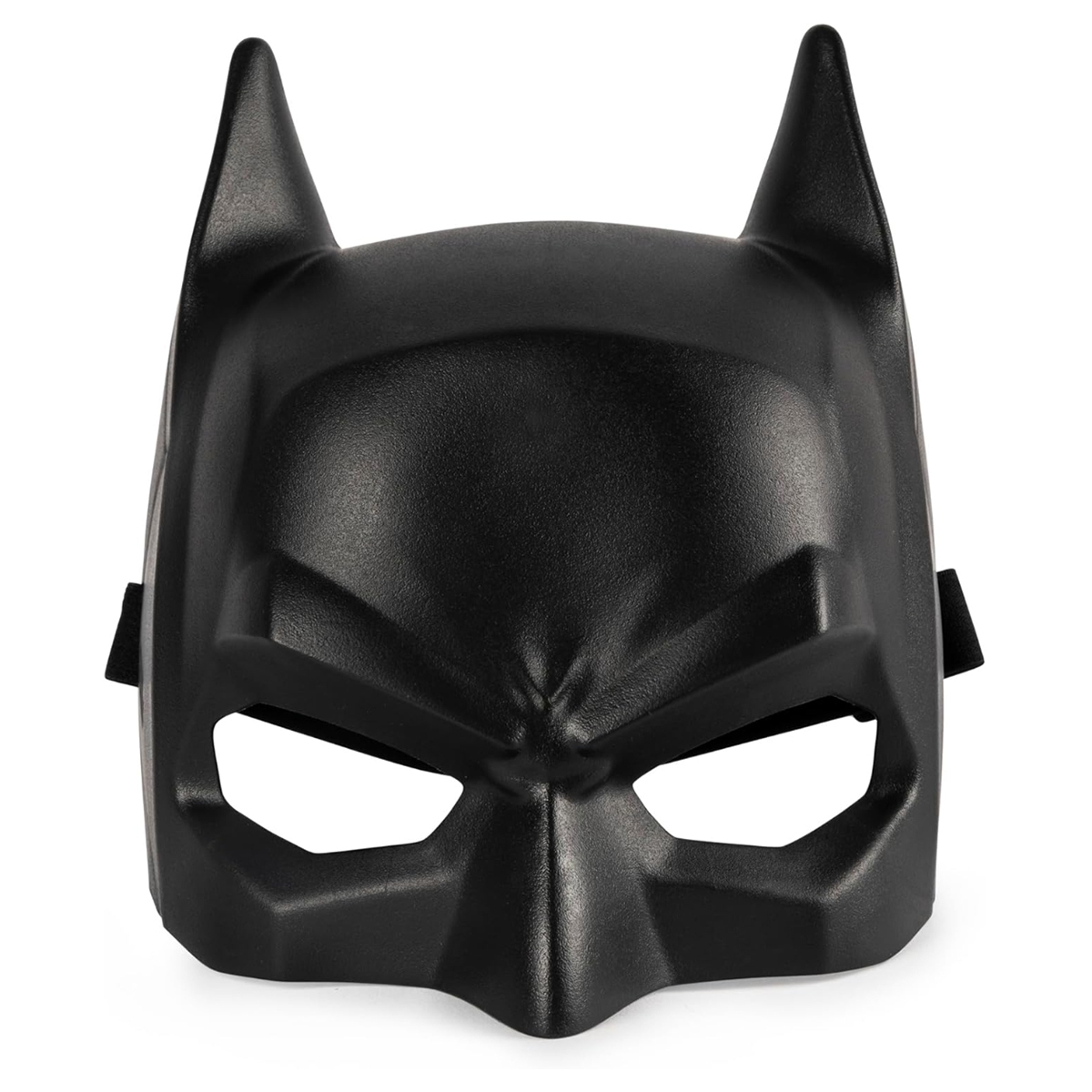 DC Comics Assorted Hero Mask Boys, 5-7 Years