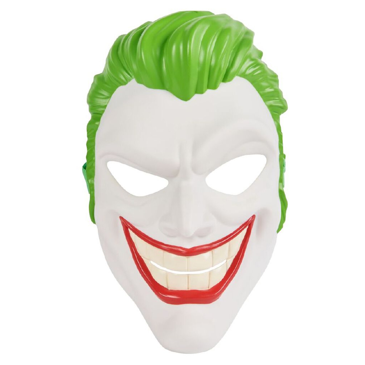 DC Comics Assorted Hero Mask Boys, 5-7 Years