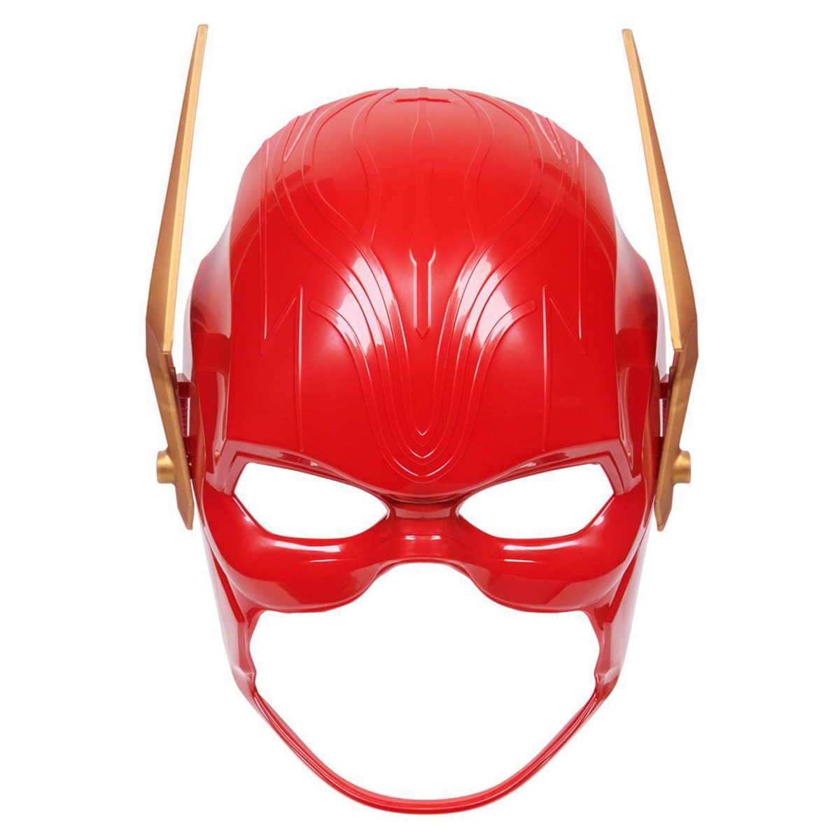 DC Comics Assorted Hero Mask Boys, 5-7 Years