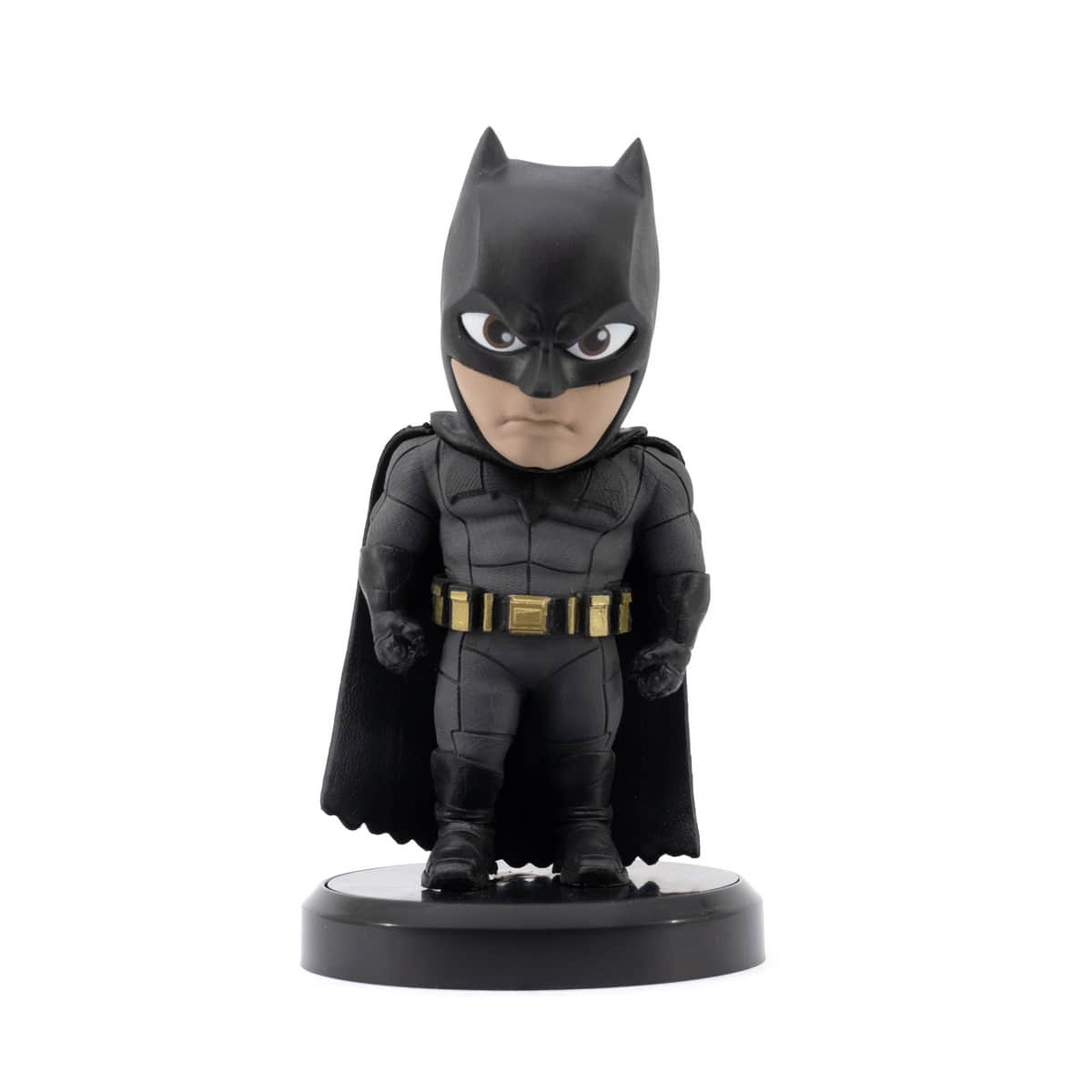 DC Comics Batman Classic Series Assorted Action Figure Boys, 8-10 Years