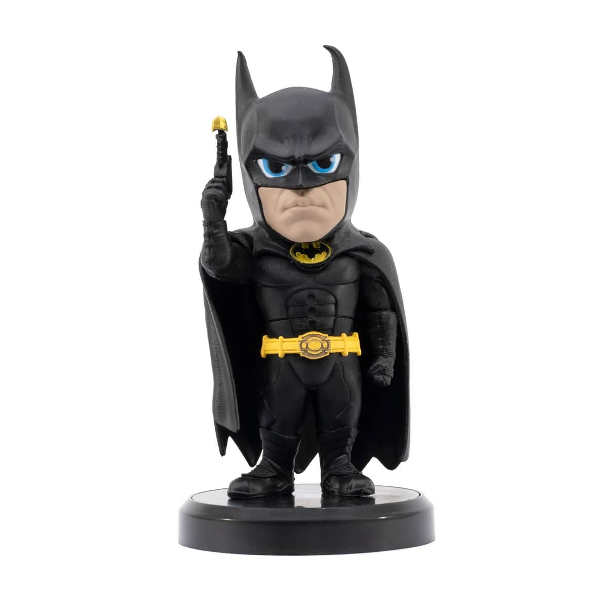 DC Comics Batman Classic Series Assorted Action Figure Boys, 8-10 Years