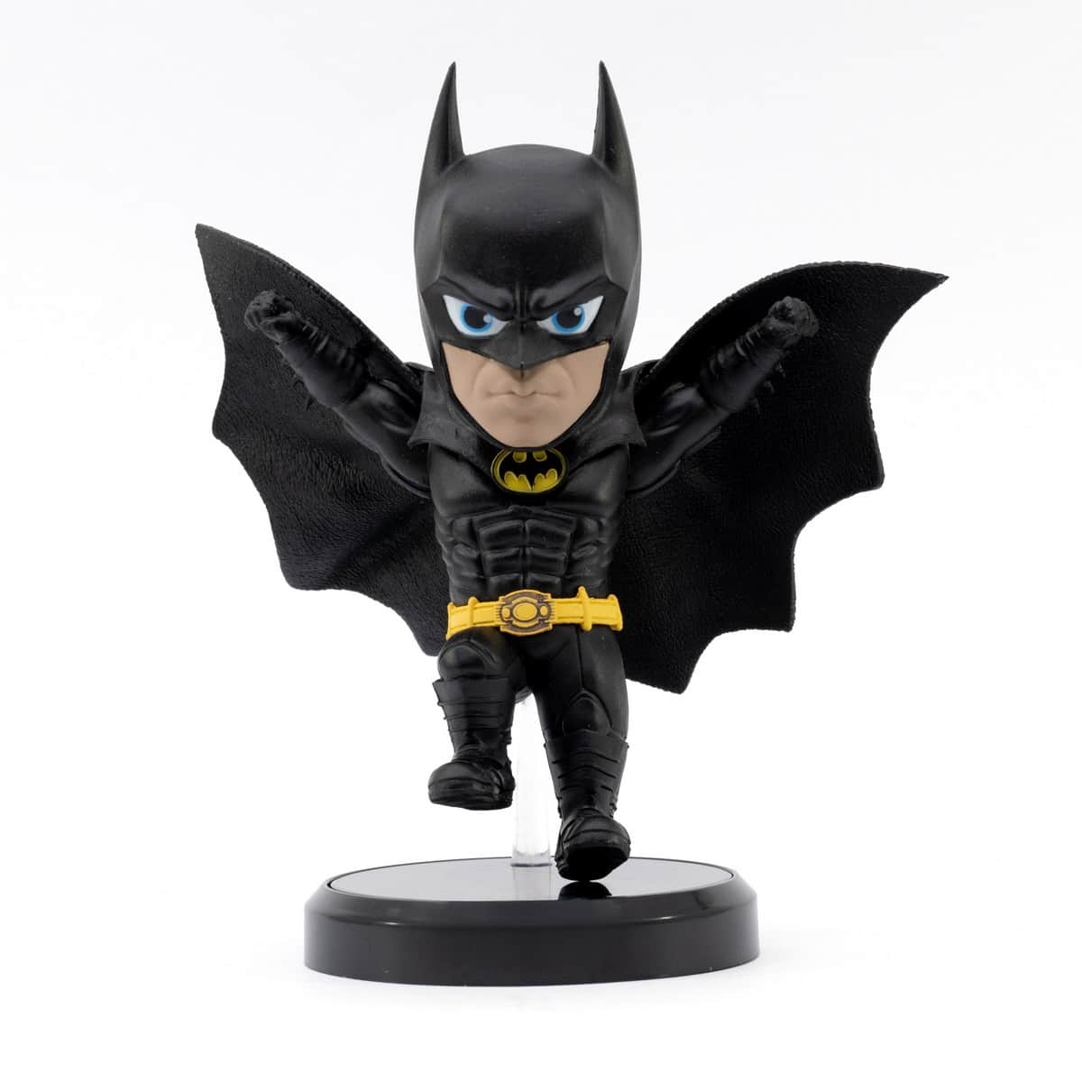 DC Comics Batman Classic Series Assorted Action Figure Boys, 8-10 Years
