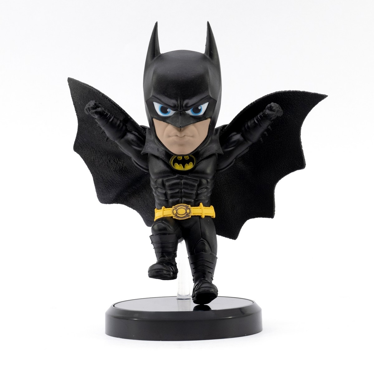 DC Comics Batman Classic Series Assorted Action Figure Boys, 8-10 Years