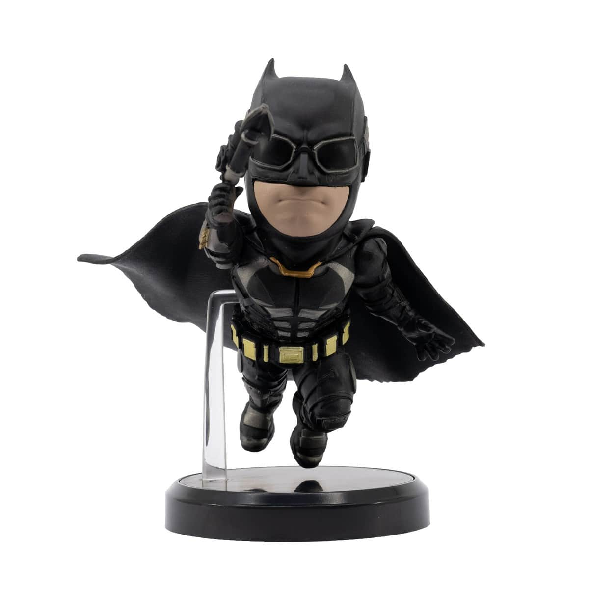 DC Comics Batman Classic Series Assorted Action Figure Boys, 8-10 Years