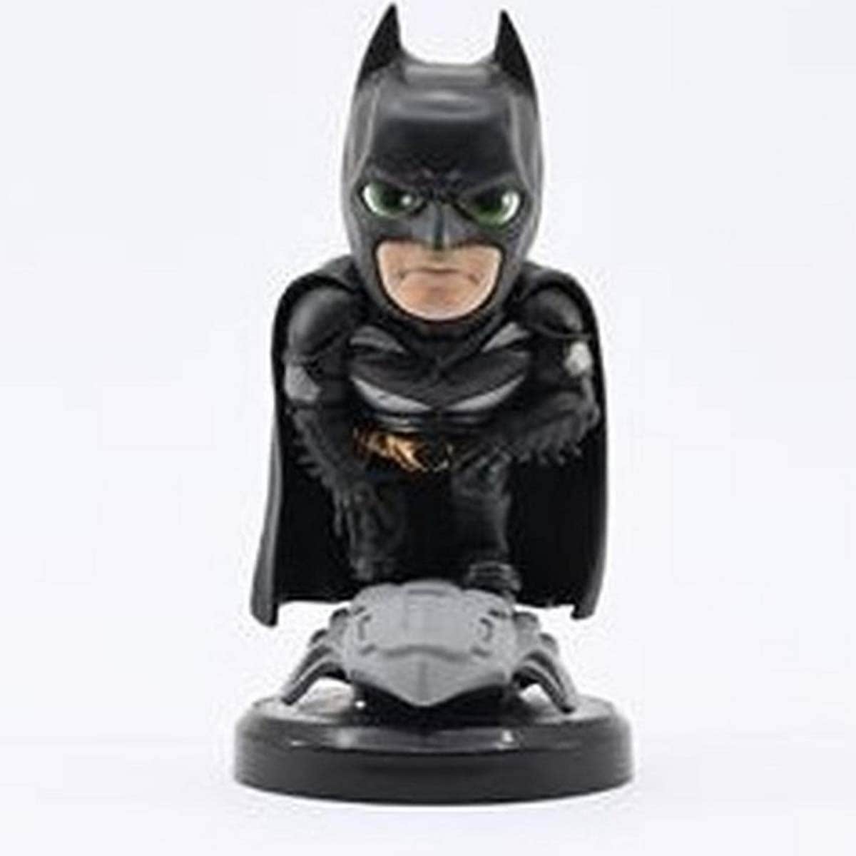 DC Comics Batman Classic Series Assorted Action Figure Boys, 8-10 Years