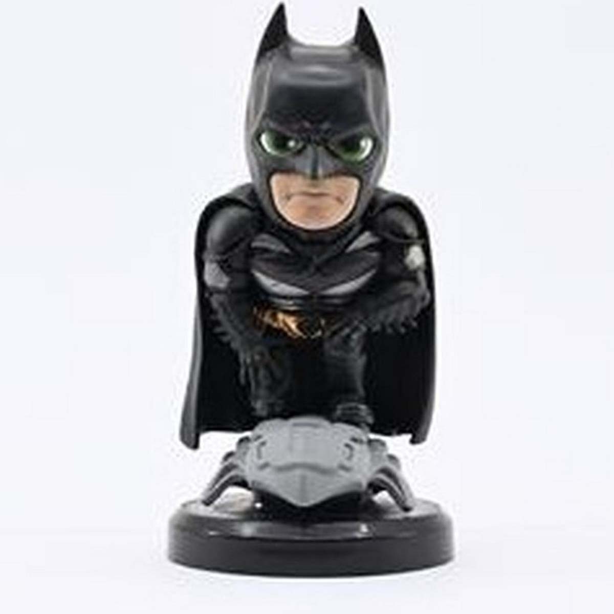 DC Comics Batman Classic Series Assorted Action Figure Boys, 8-10 Years