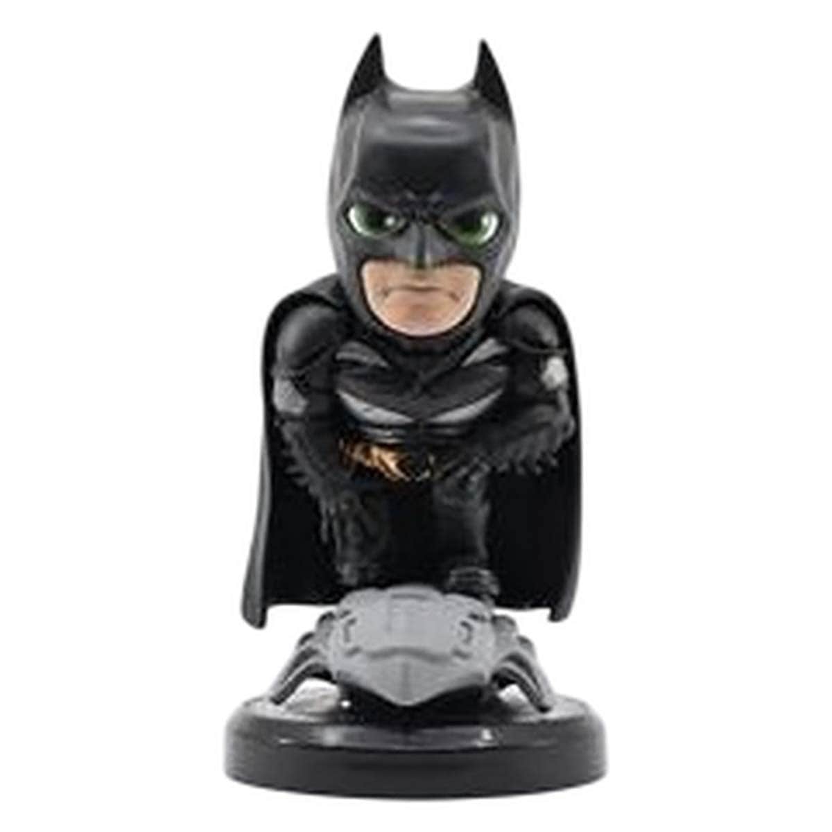 DC Comics Batman Classic Series Assorted Action Figure Boys, 8-10 Years