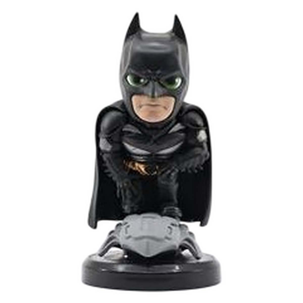 DC Comics Batman Classic Series Assorted Action Figure Boys, 8-10 Years