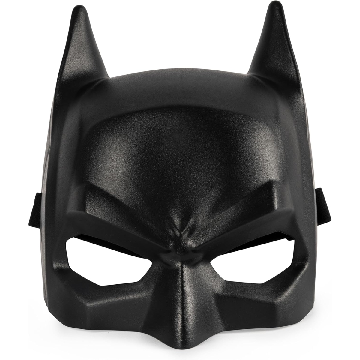 DC Comics Batman Gear-Up Utility Belt with Mask Playset Boys, 5-7 Years