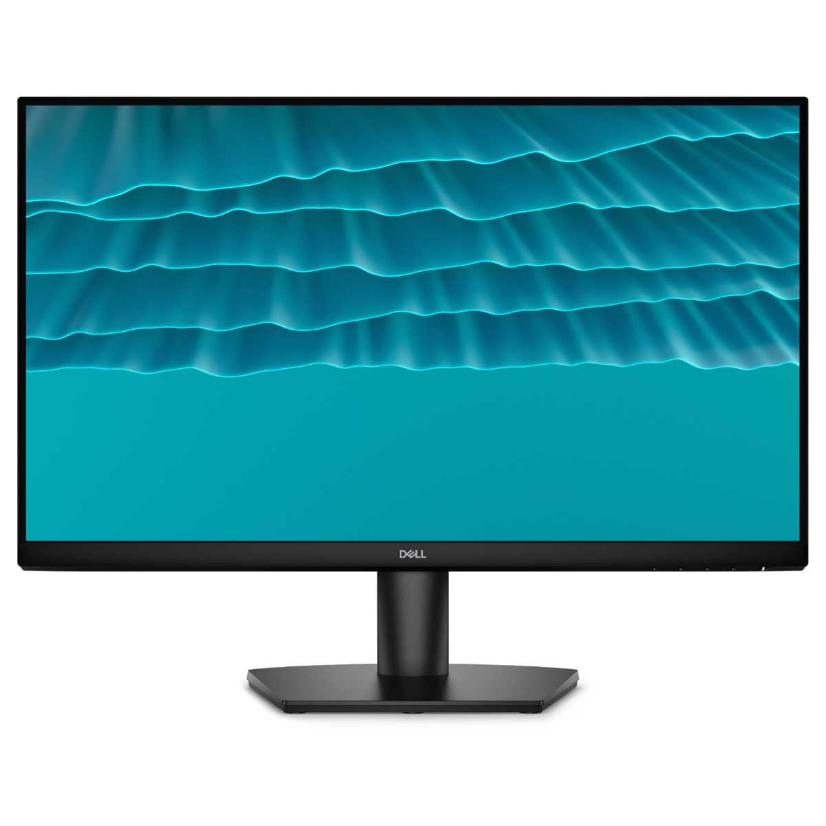 Dell 24" SE2426H FHD 144Hz Monitor