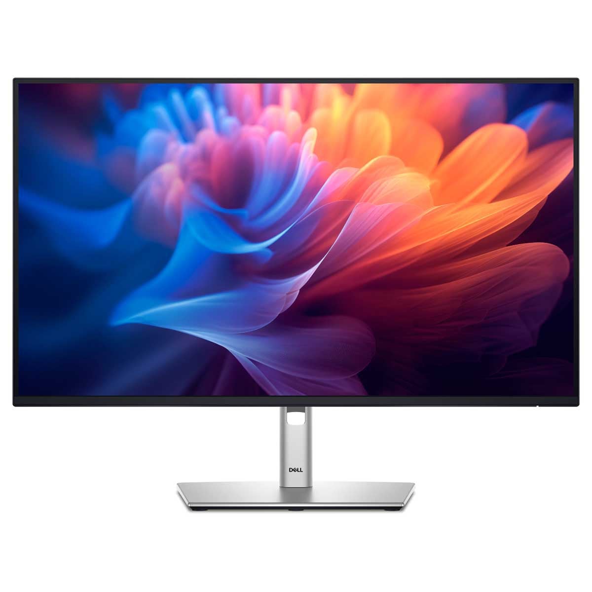 Dell 27" P2725H FHD 100Hz Monitor