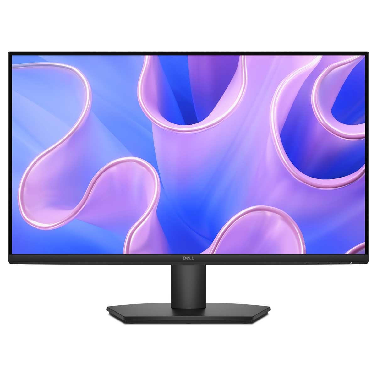 Dell 27" SE2725HM FHD 100Hz Monitor