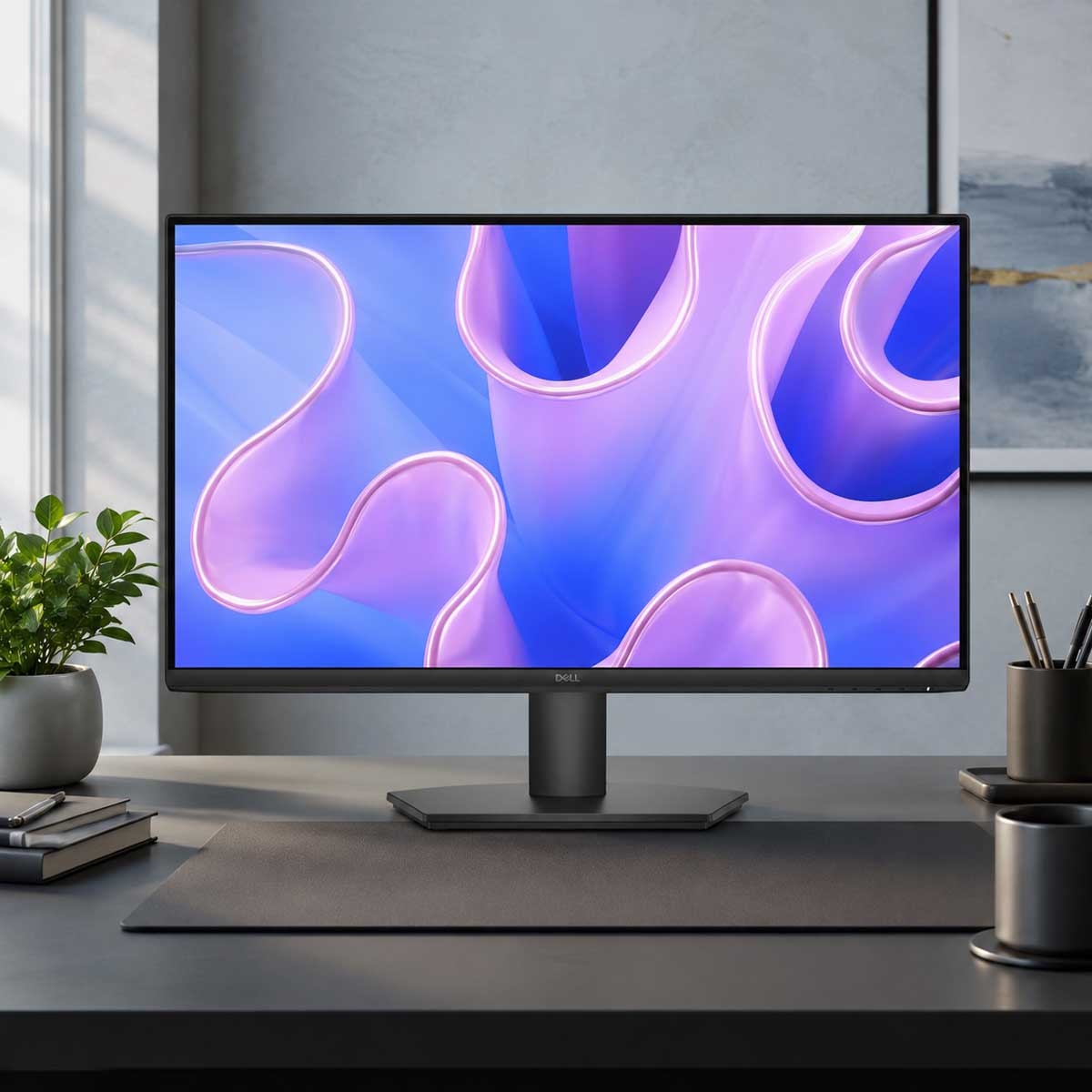 Dell 27" SE2725HM FHD 100Hz Monitor
