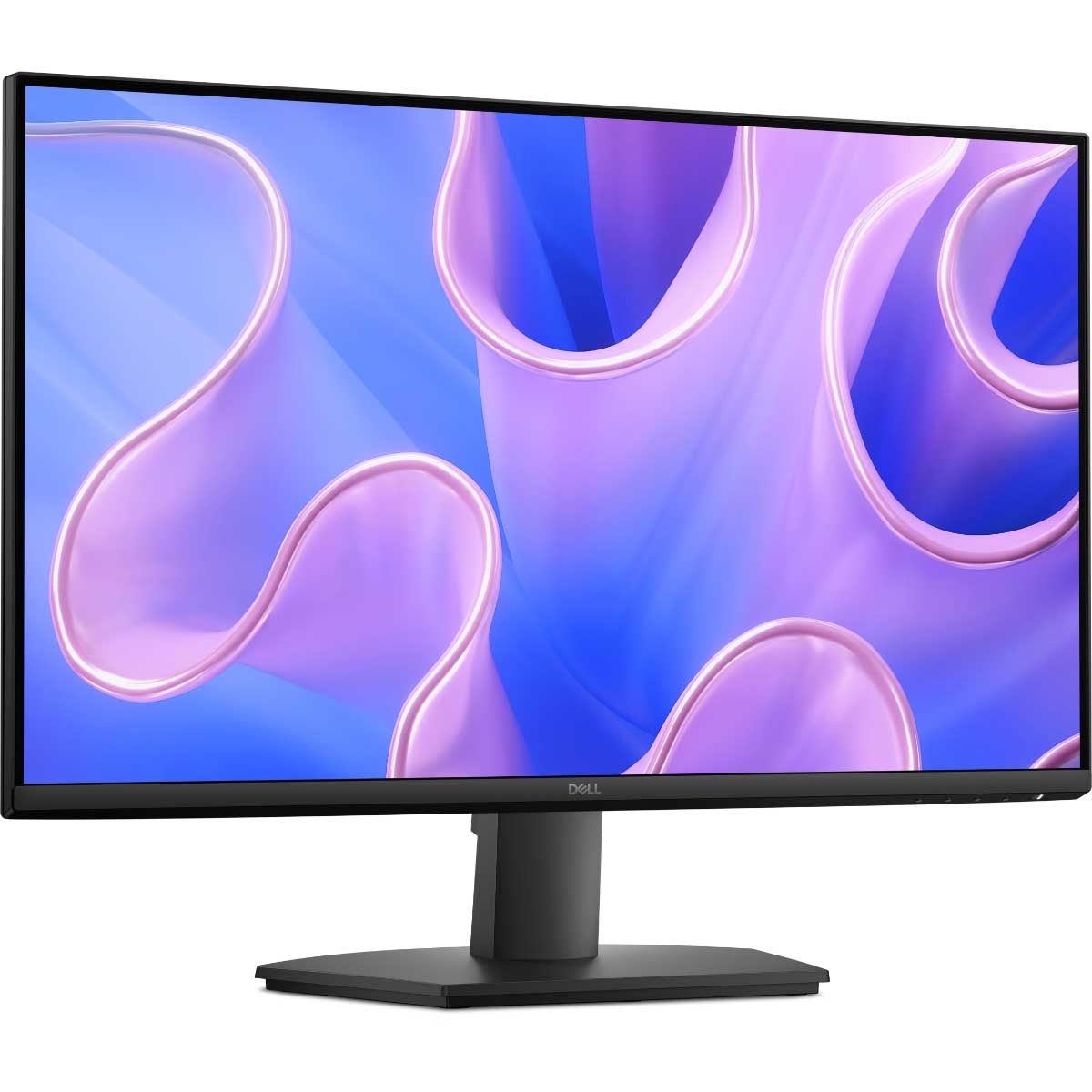 Dell 27" SE2725HM FHD 100Hz Monitor