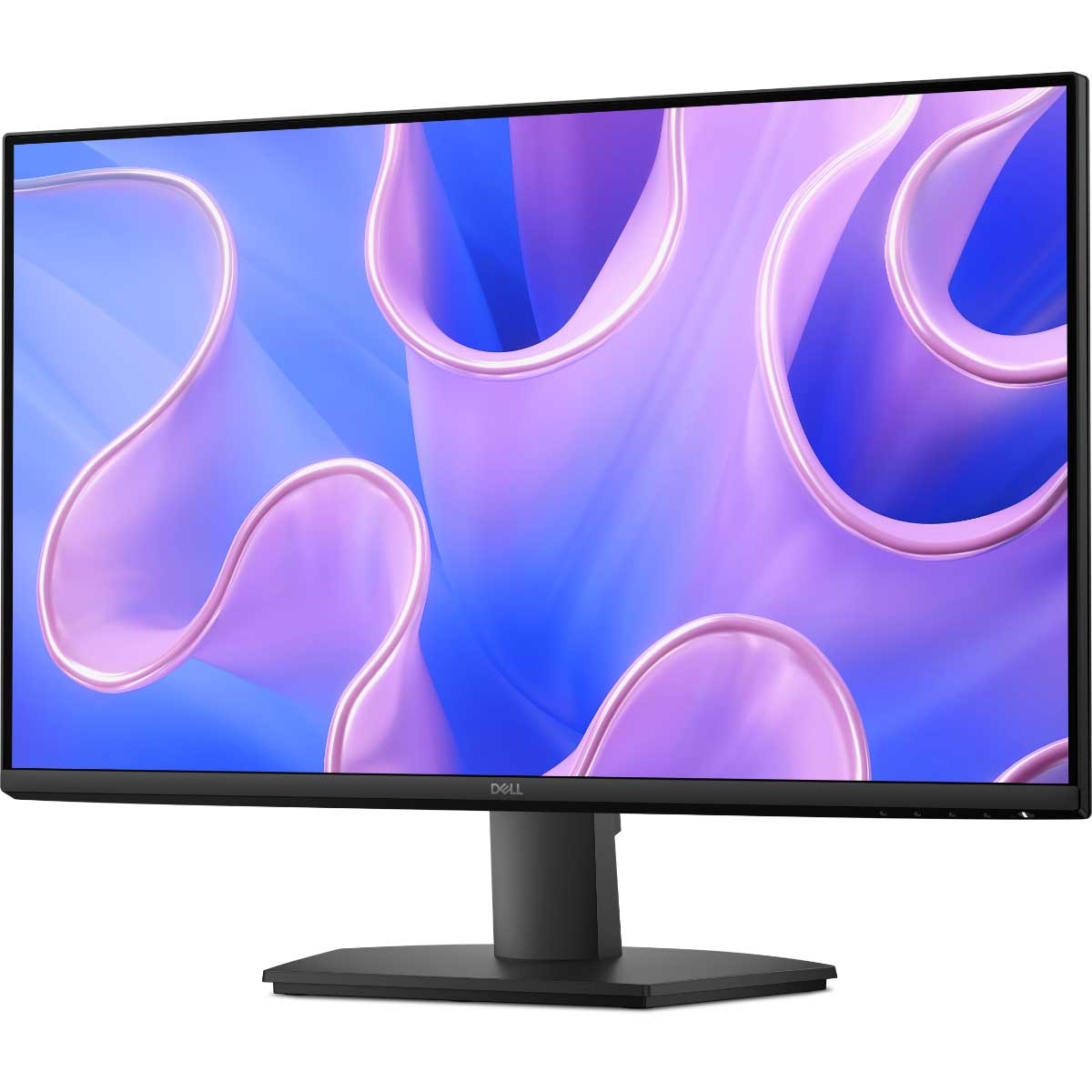 Dell 27" SE2725HM FHD 100Hz Monitor
