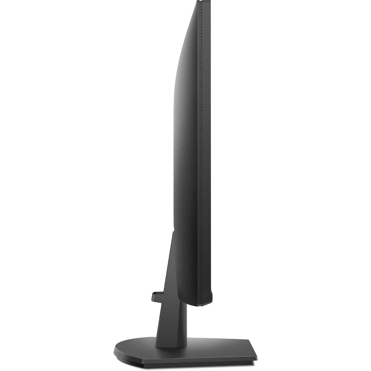Dell 27" SE2725HM FHD 100Hz Monitor