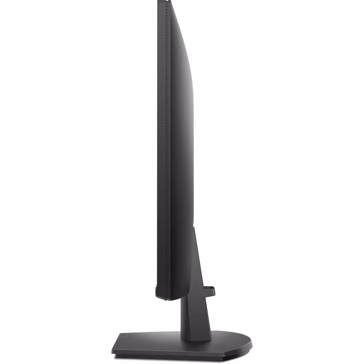 ديل شاشة SE2725HM مقاس 27 بوصة، دقة فل إتش دي، معدل تحديث 100 هرتز