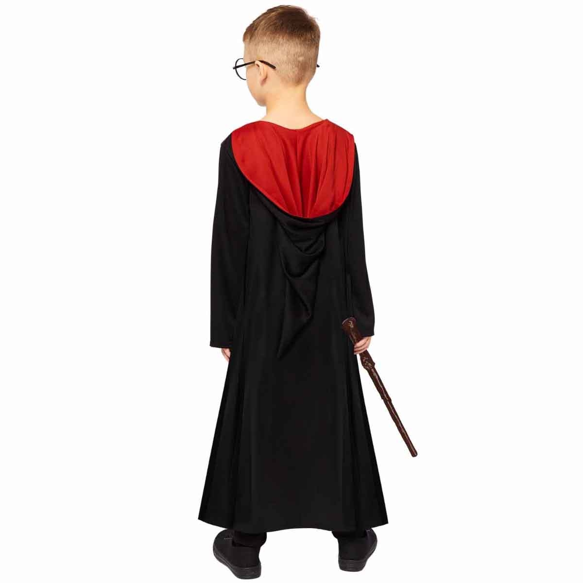 Harry Potter Deluxe Costume