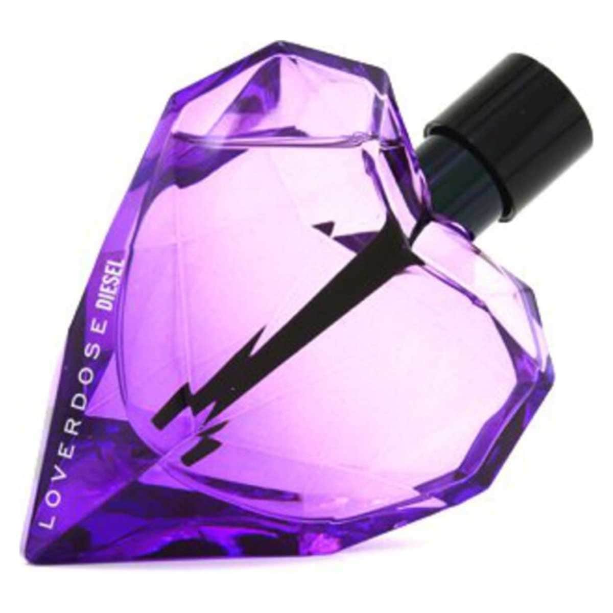 Diesel Loverdose Eau De Parfum for Women