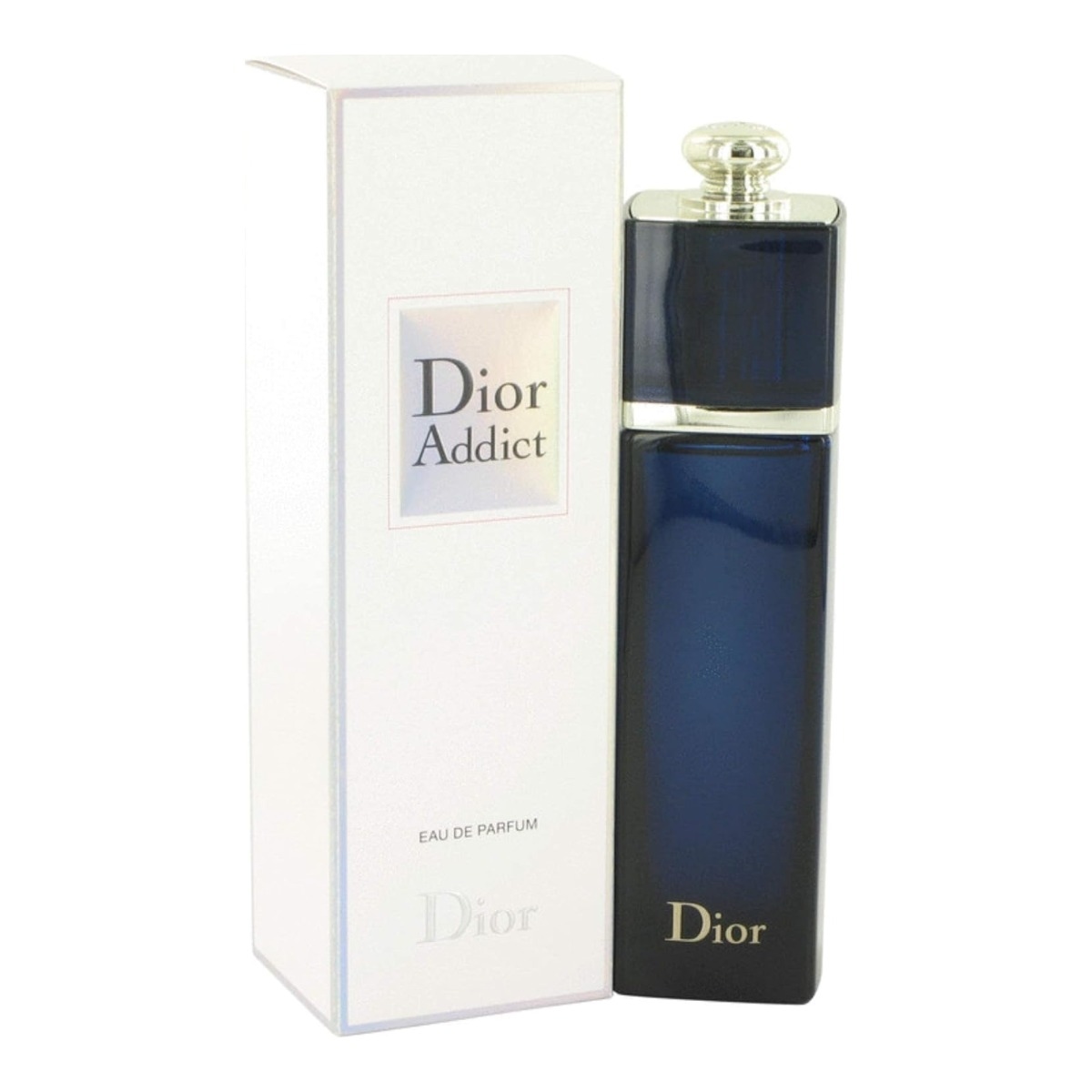 Dior Addict Eau De Parfum for Women