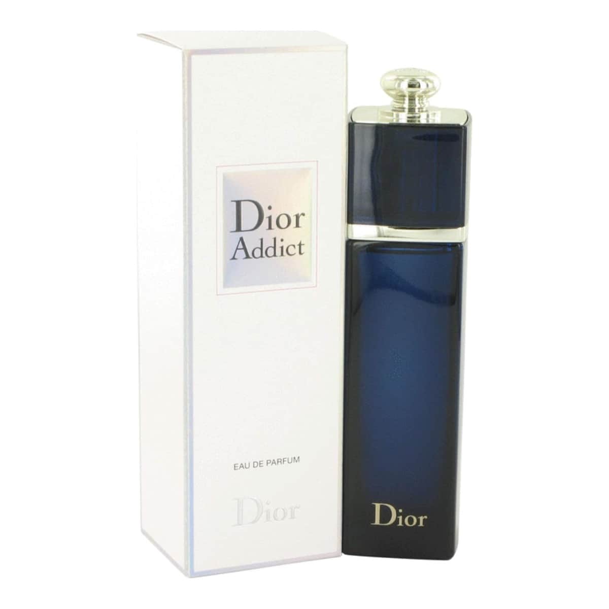 Dior Addict Eau De Parfum for Women