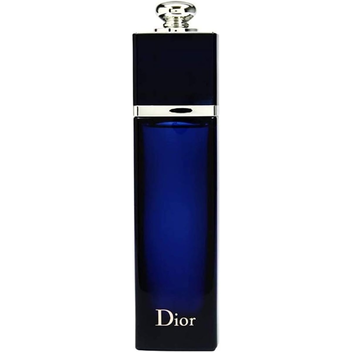Dior Addict Eau De Parfum for Women