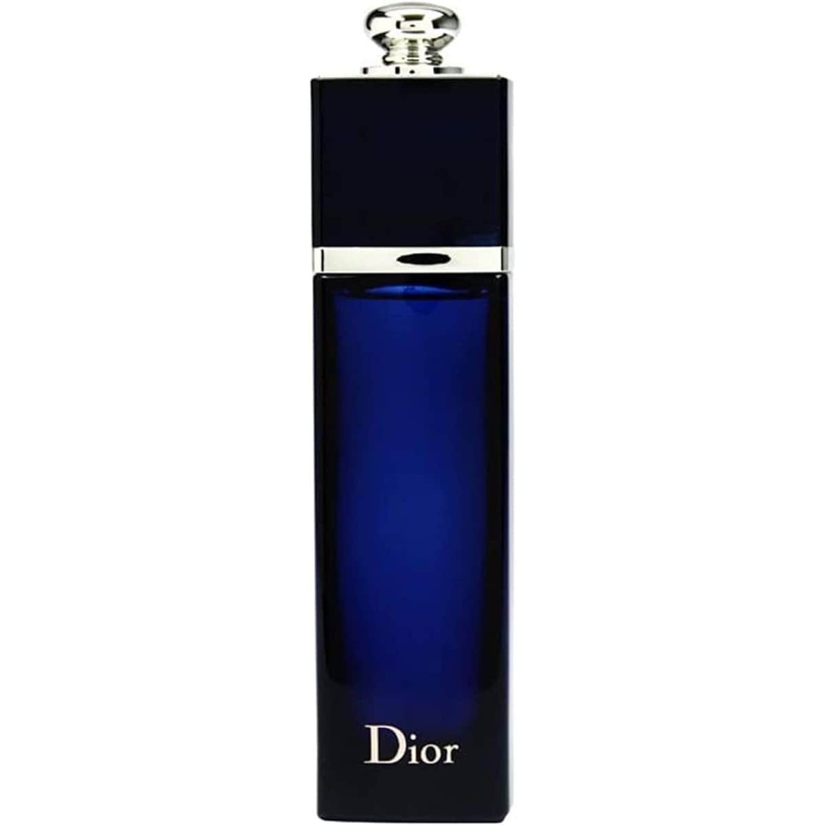 Dior Addict Eau De Parfum for Women
