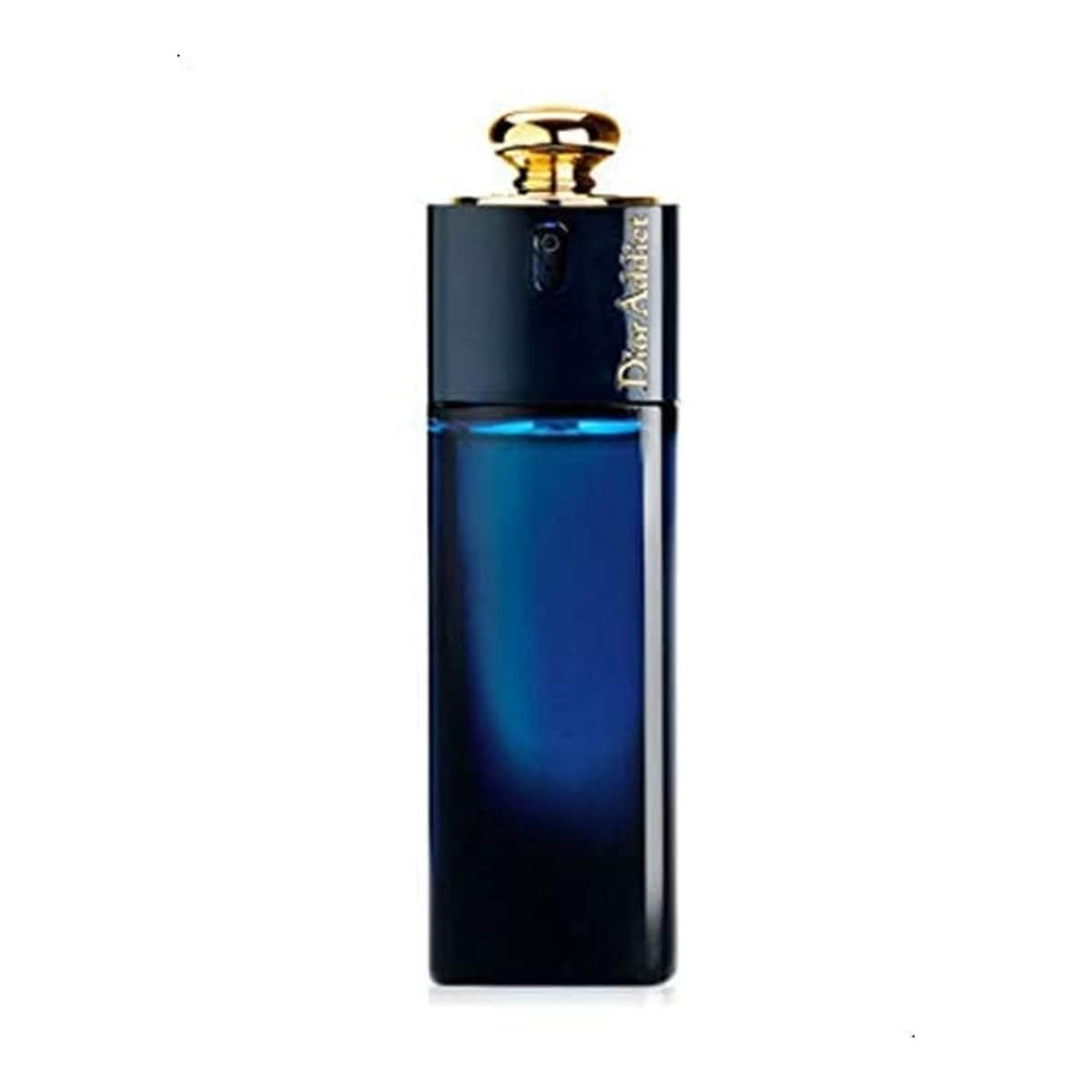 Dior Addict Eau De Parfum for Women
