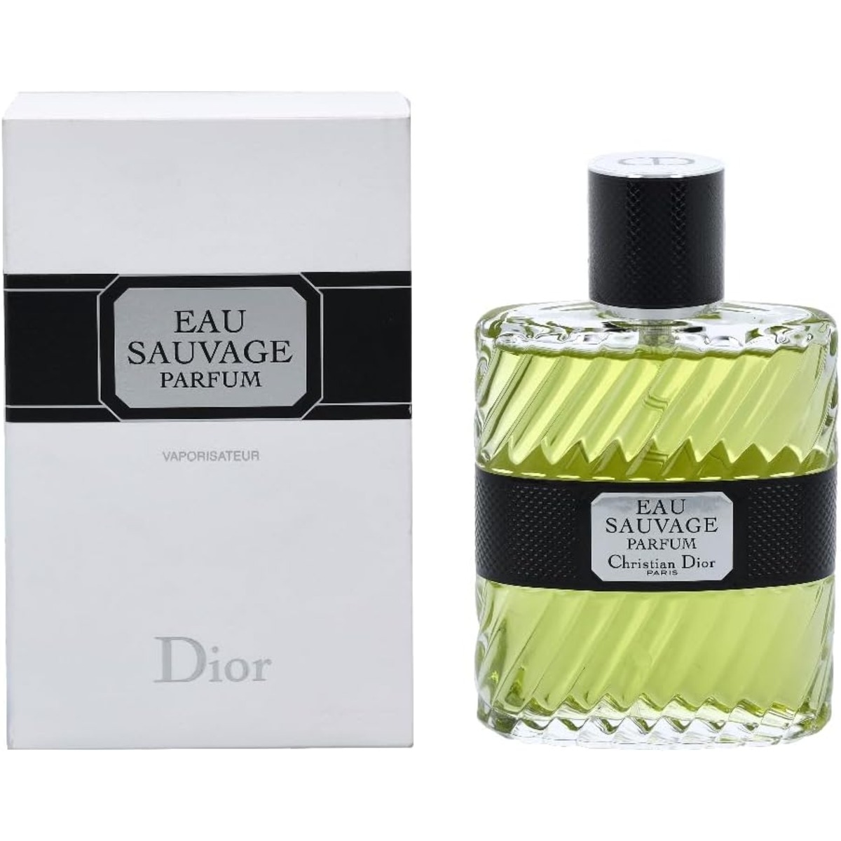 Dior Sauvage EauDeParfum (EDP) for Men