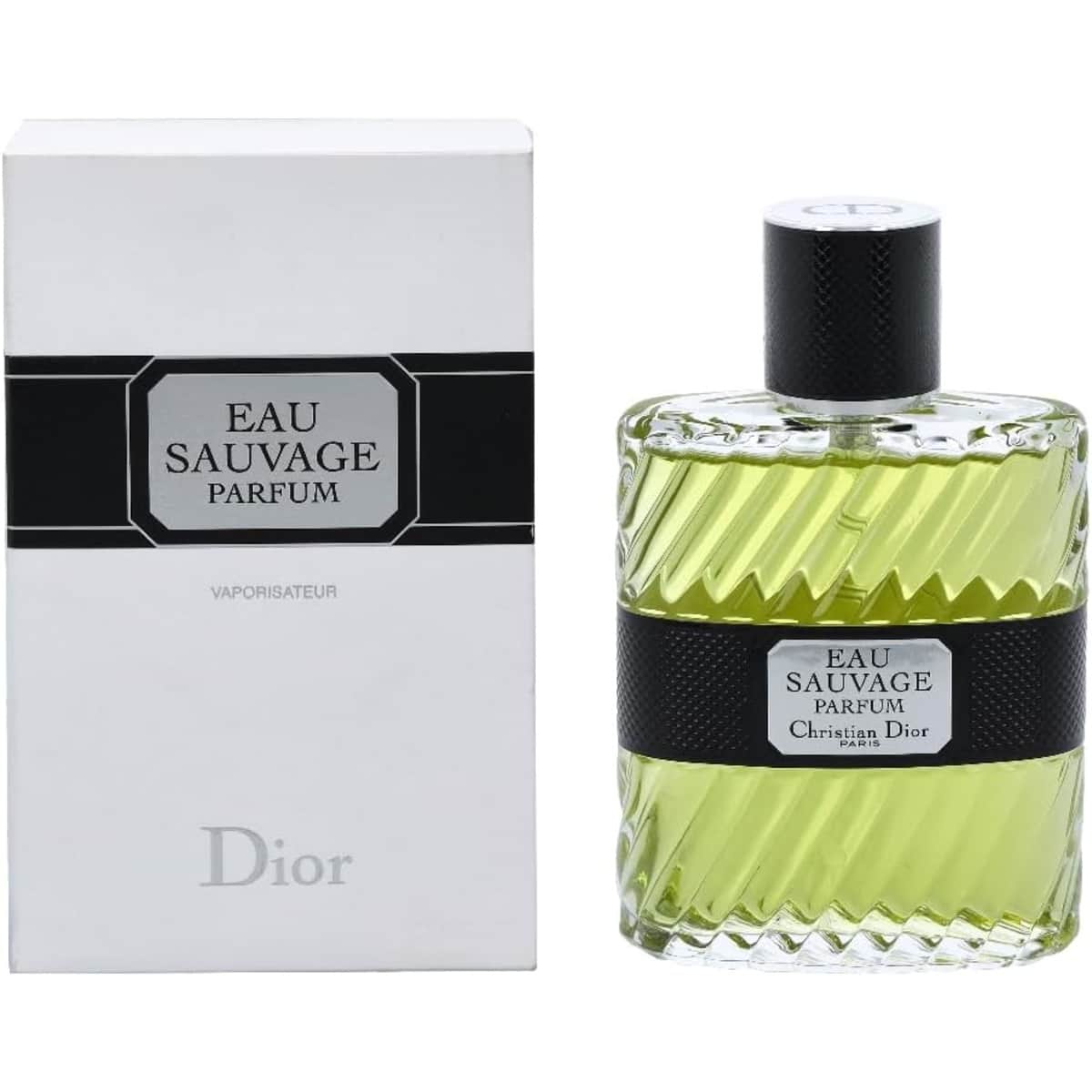 Dior Sauvage EauDeParfum (EDP) for Men
