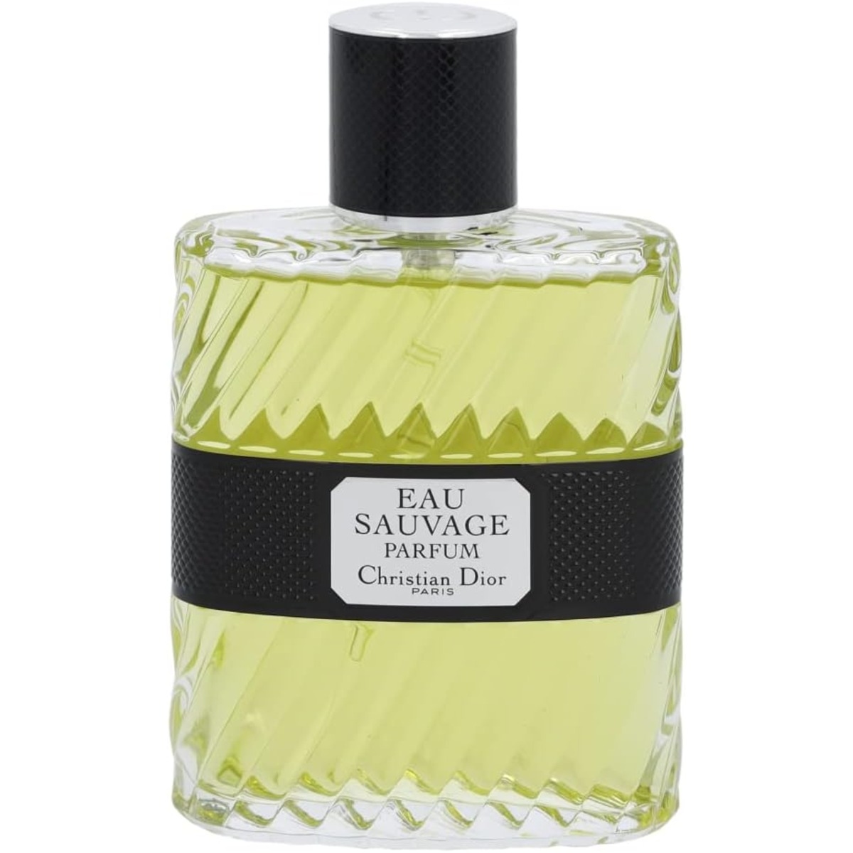 Dior Sauvage EauDeParfum (EDP) for Men