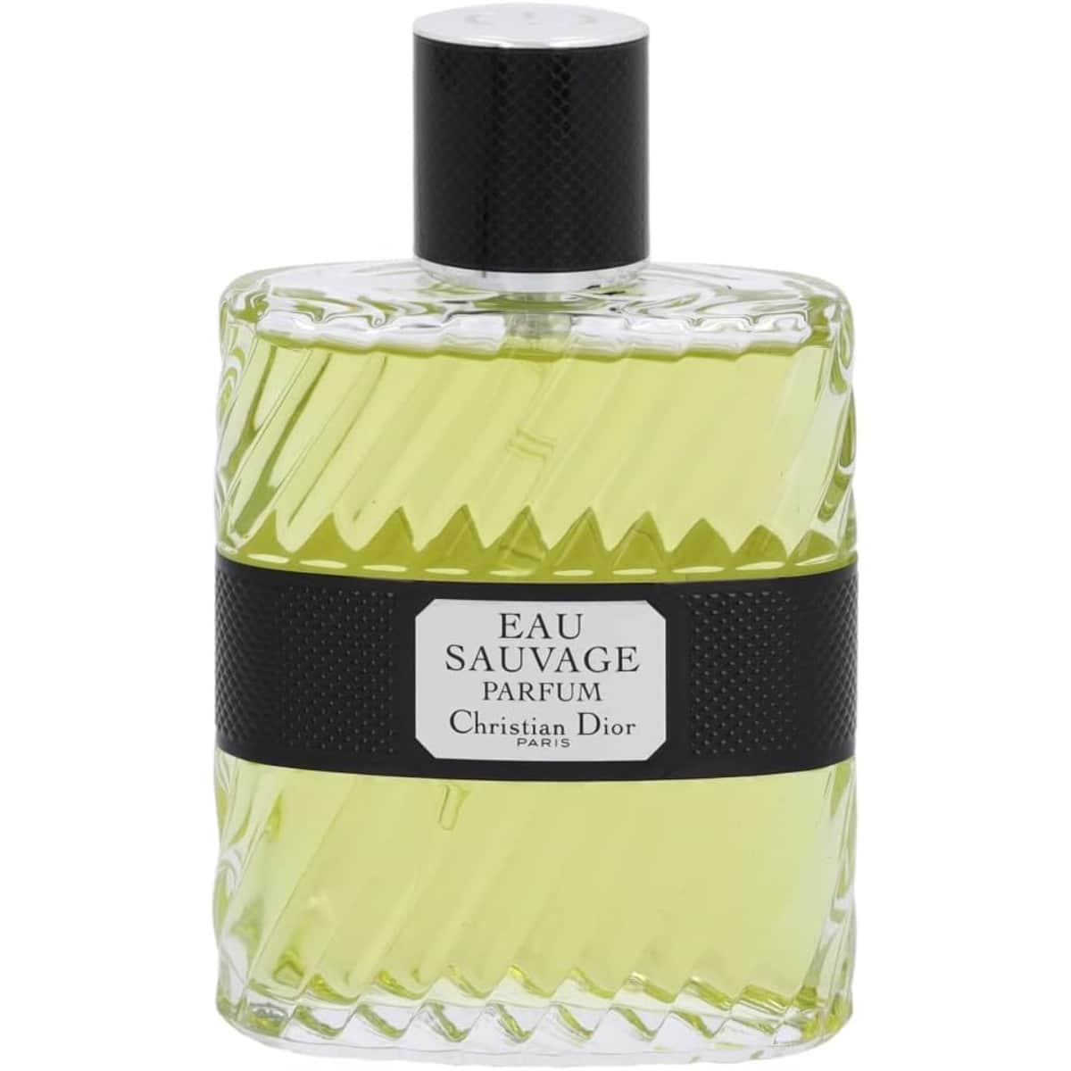 Dior Sauvage EauDeParfum (EDP) for Men