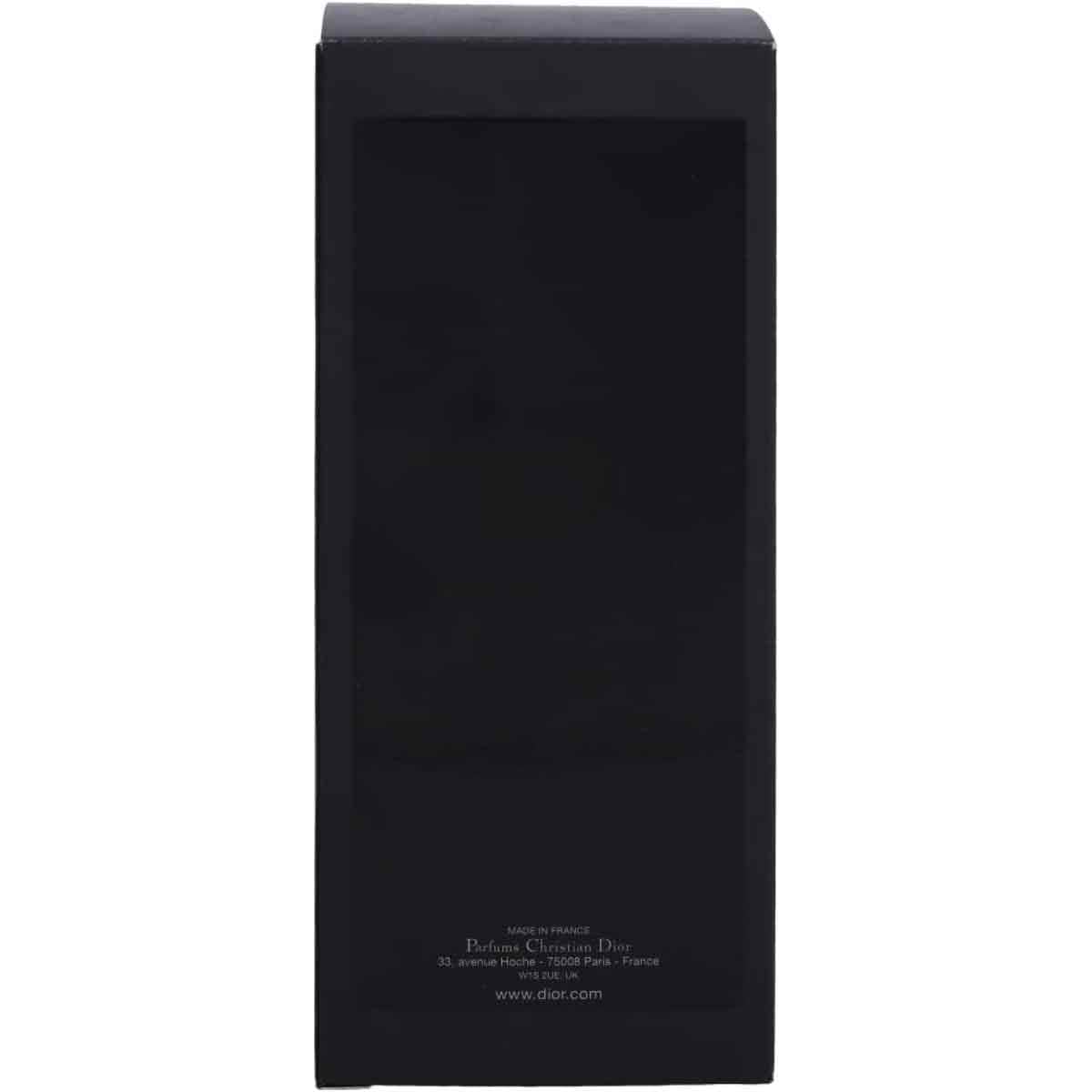 Dior Fahrenheit Eau De Toilette for Men