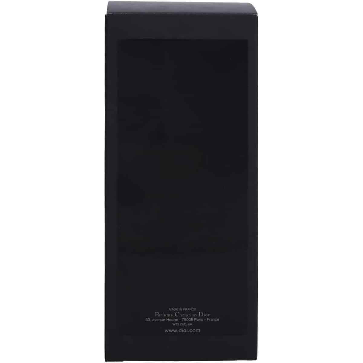 Dior Fahrenheit Eau De Toilette for Men