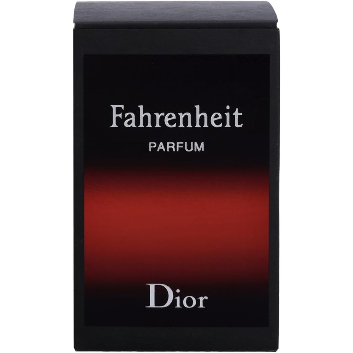 Dior Fahrenheit Parfum for Men