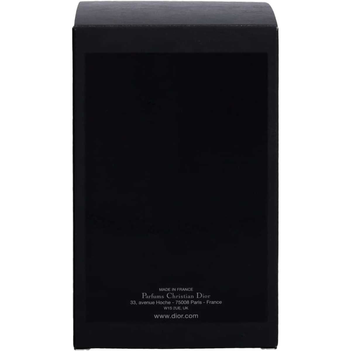 Dior Fahrenheit Parfum for Men