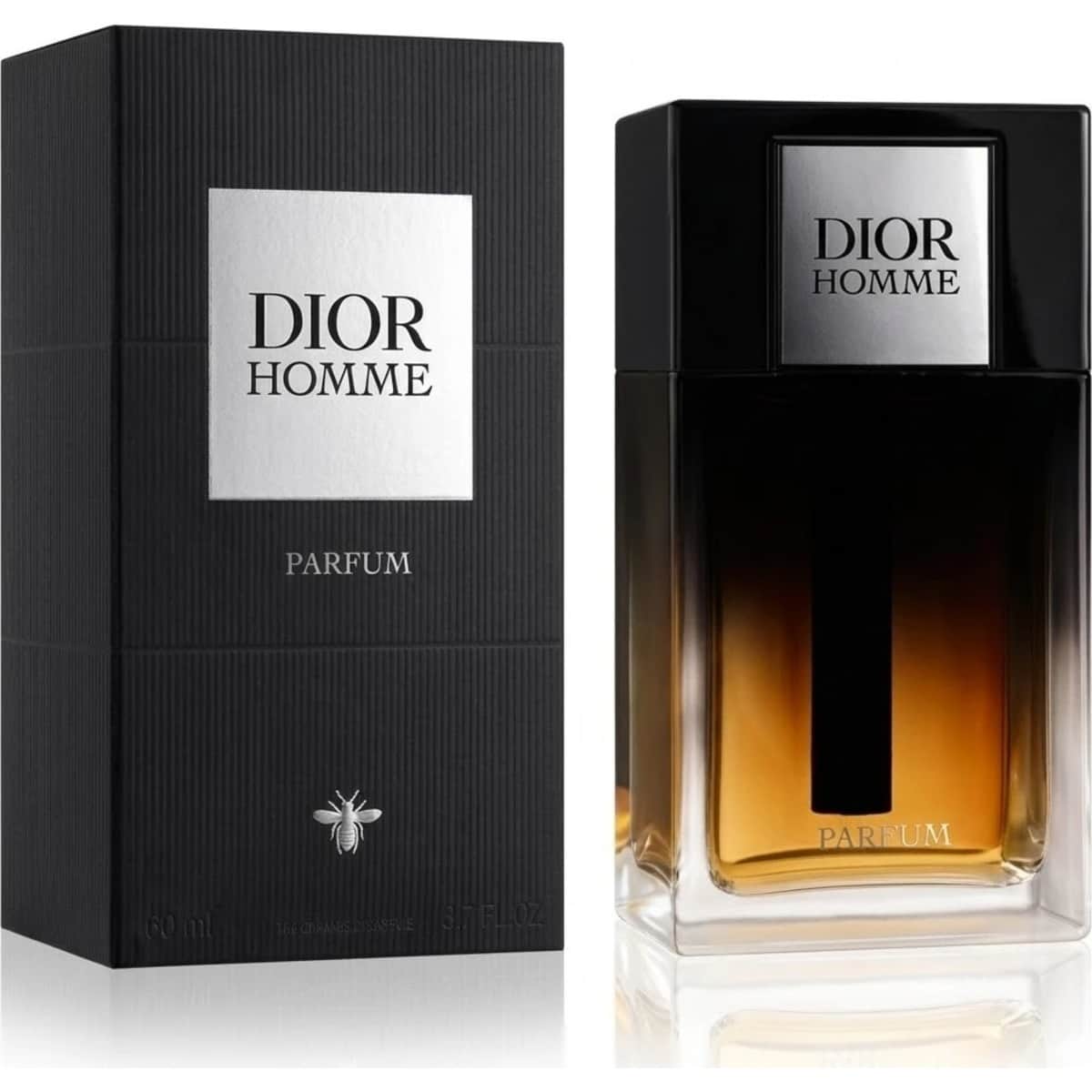 Dior Homme 2025 Parfum for Men