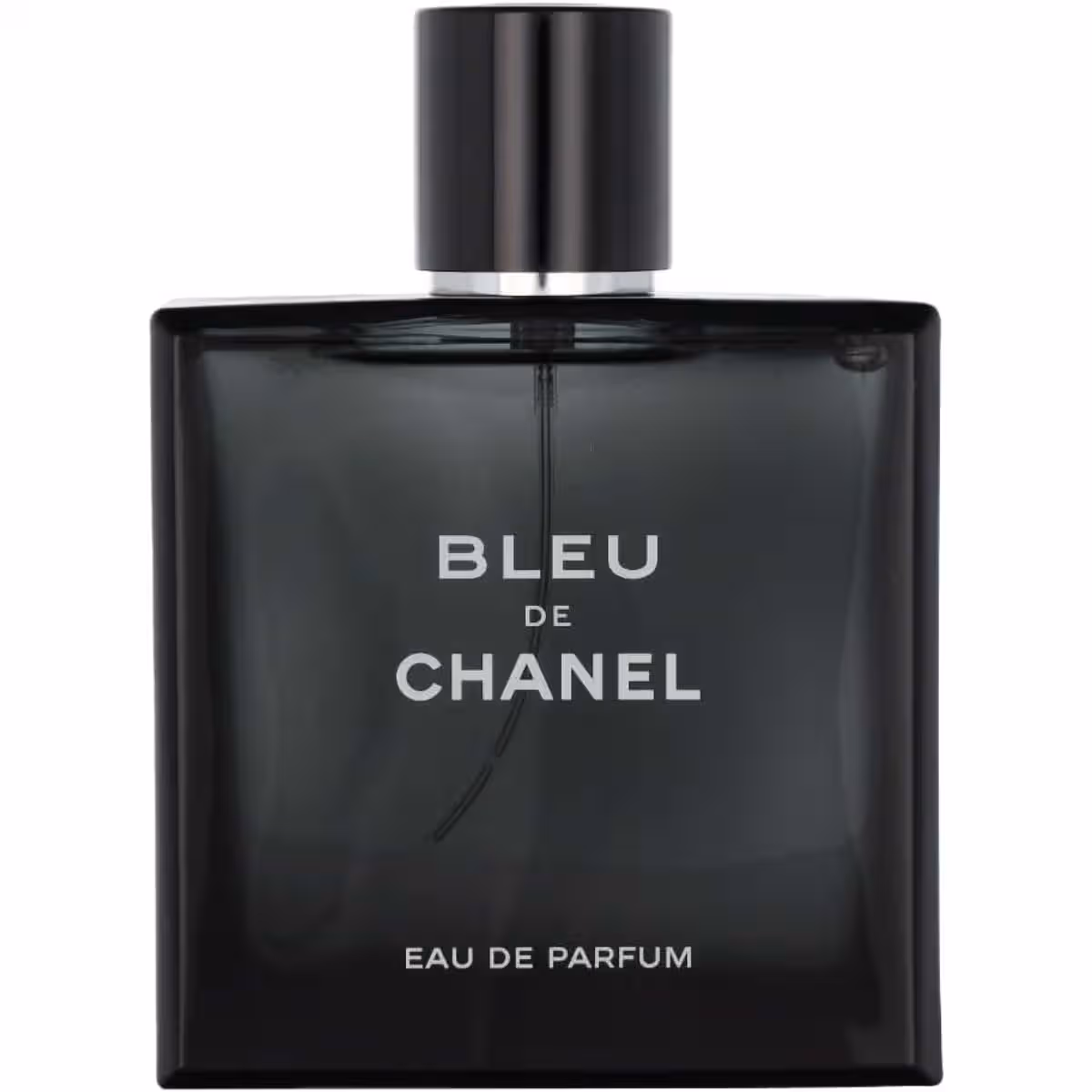 ديور هوم إنتنس مع شانيل بلو دي شانيل باريس عطر أو دو بارفيوم للرجال، باقة