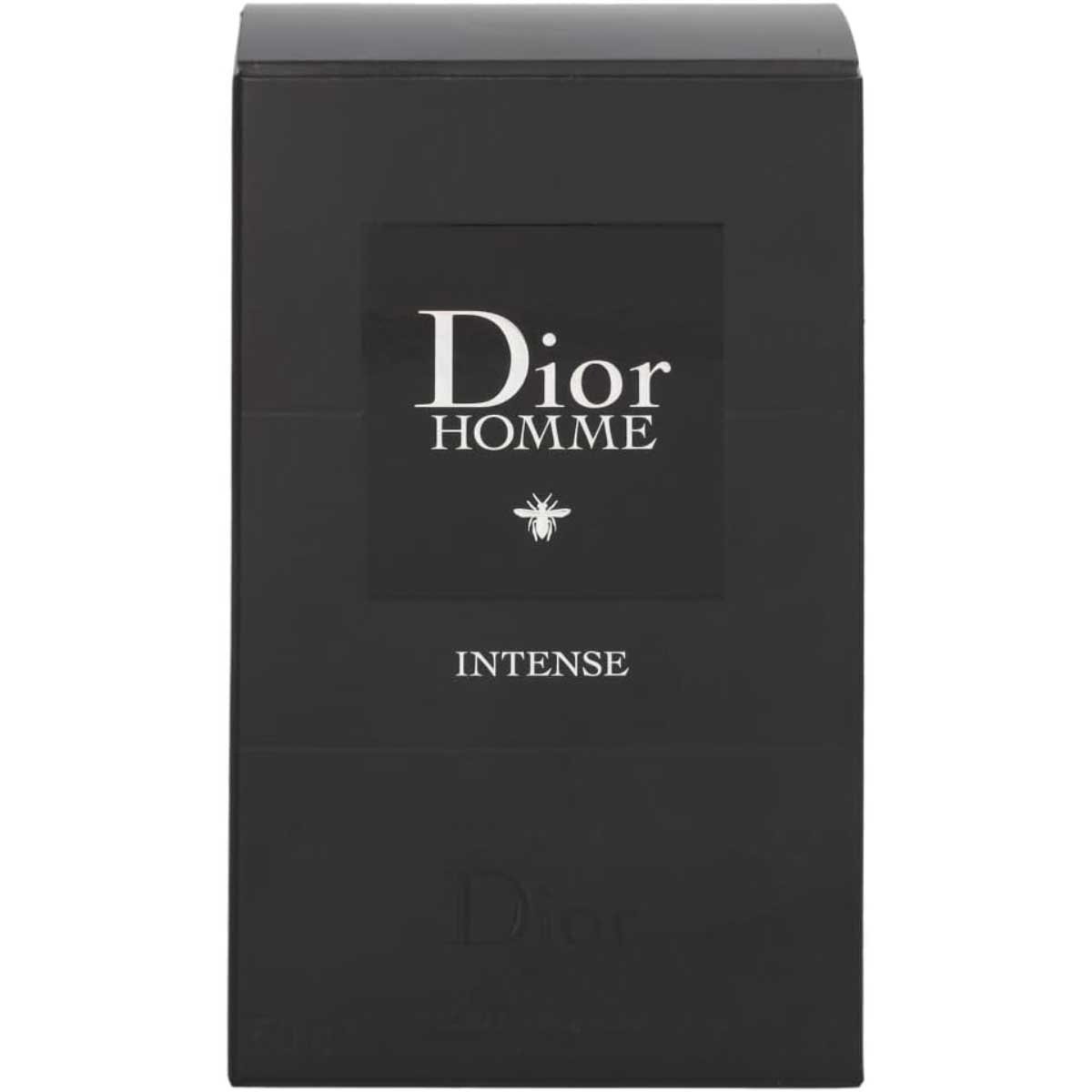 Dior Homme Intense Eau De Parfum for Men