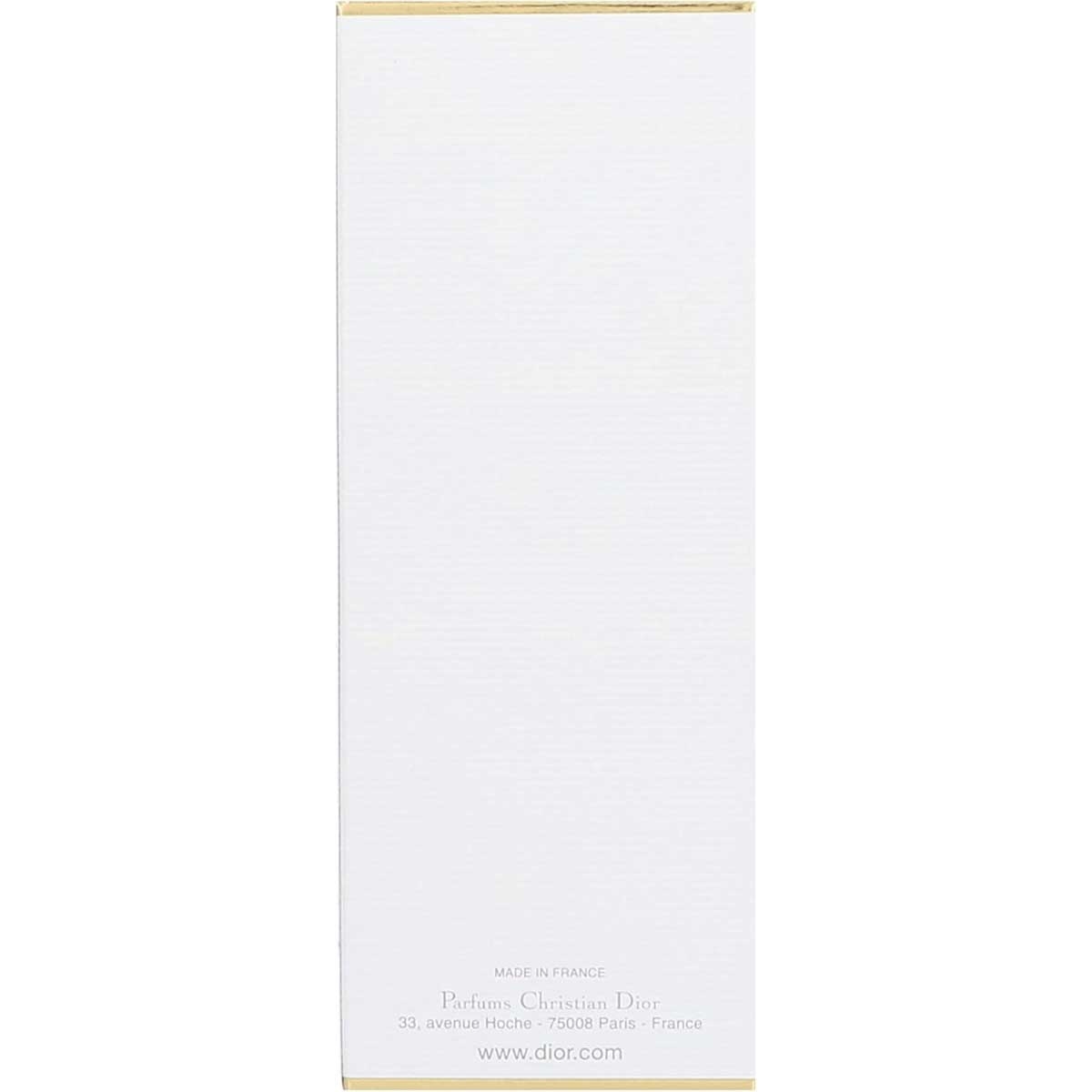 Dior J'adore Eau De Parfum for Women