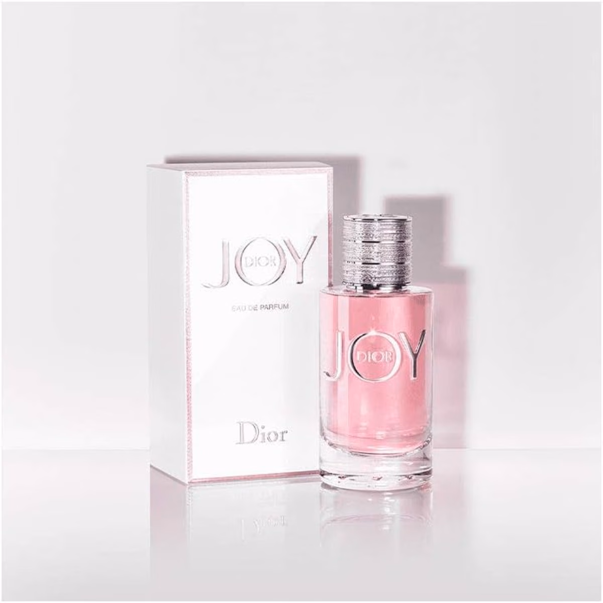 Dior Joy Eau De Parfum 100 ml for Women