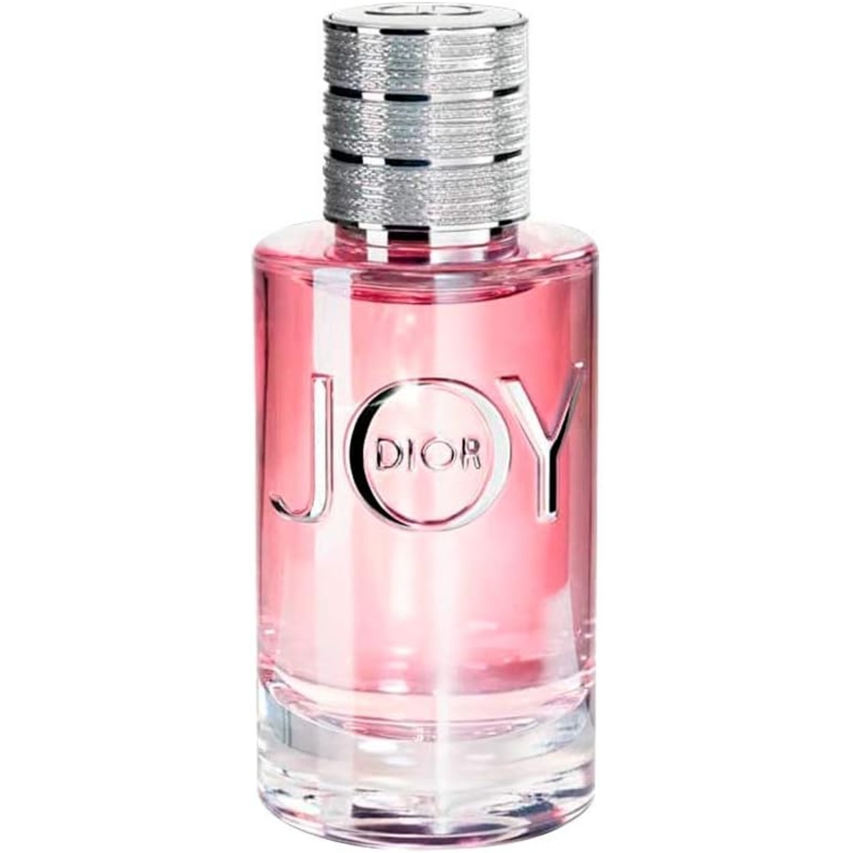 Dior Joy Eau De Parfum 100 ml for Women