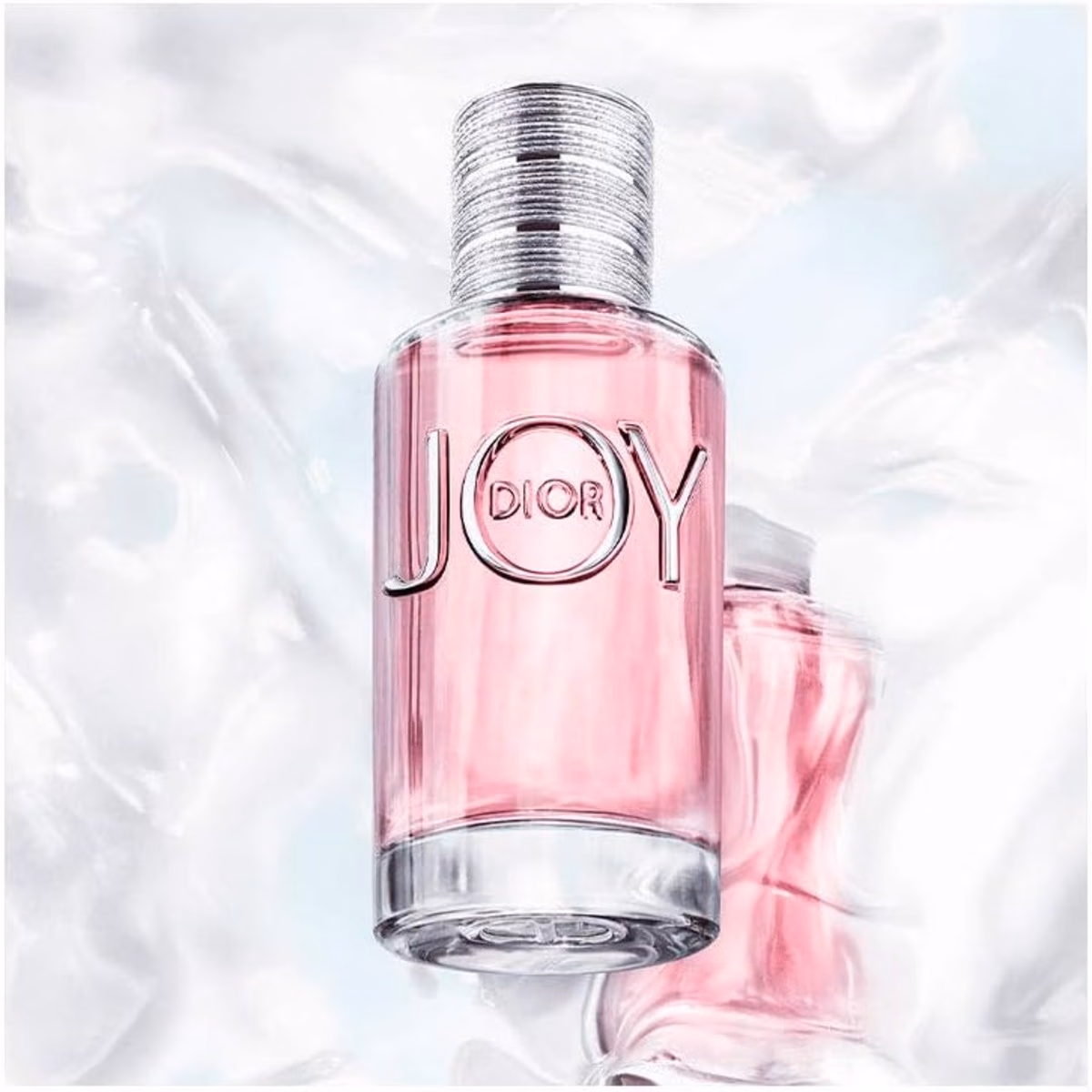 Dior Joy Eau De Parfum 100 ml for Women