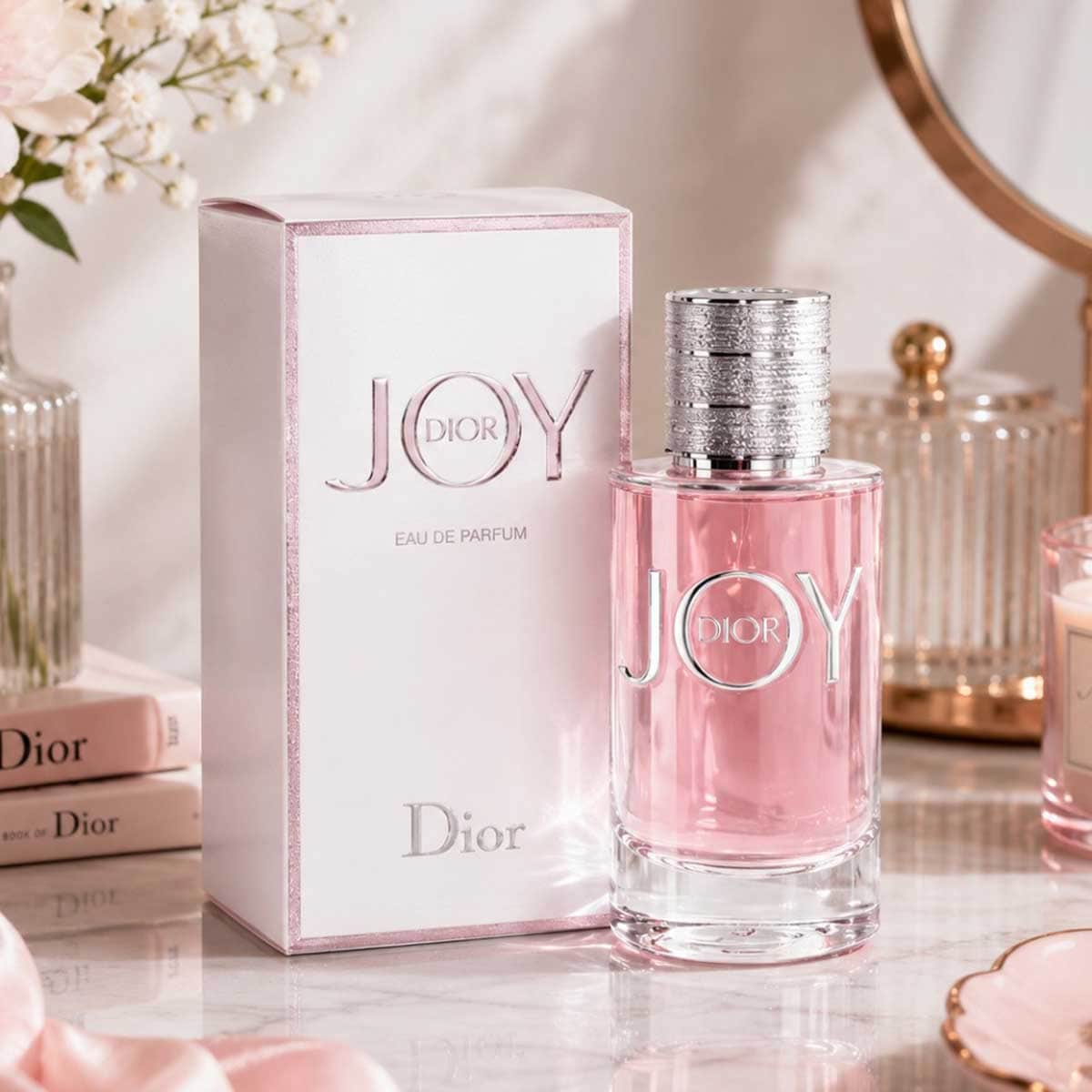 Dior Joy Eau De Parfum for Women