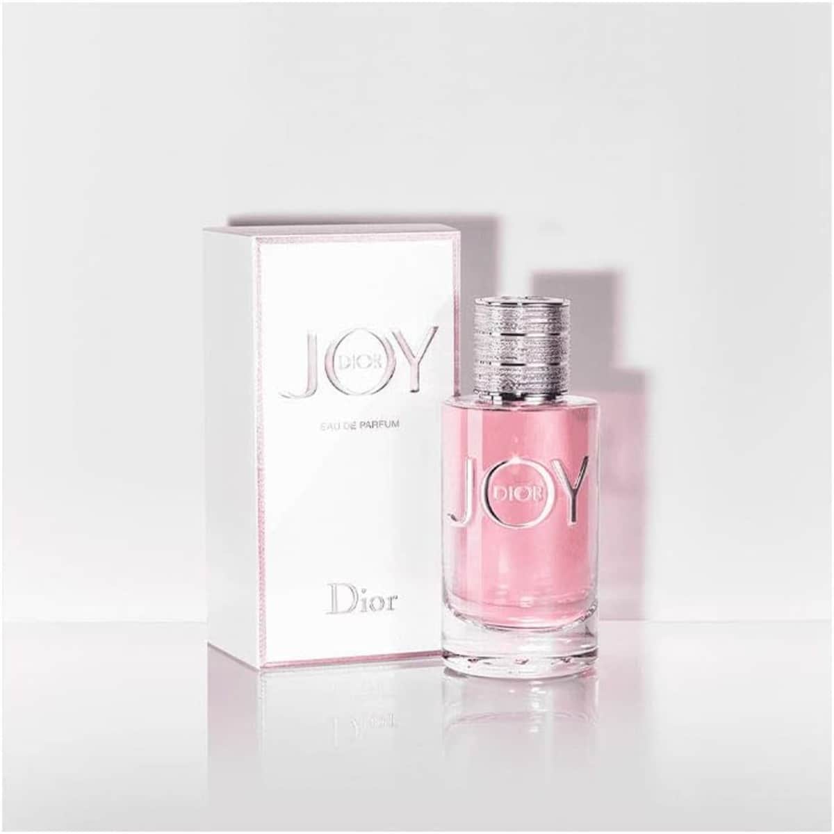 Dior Joy Eau De Parfum for Women