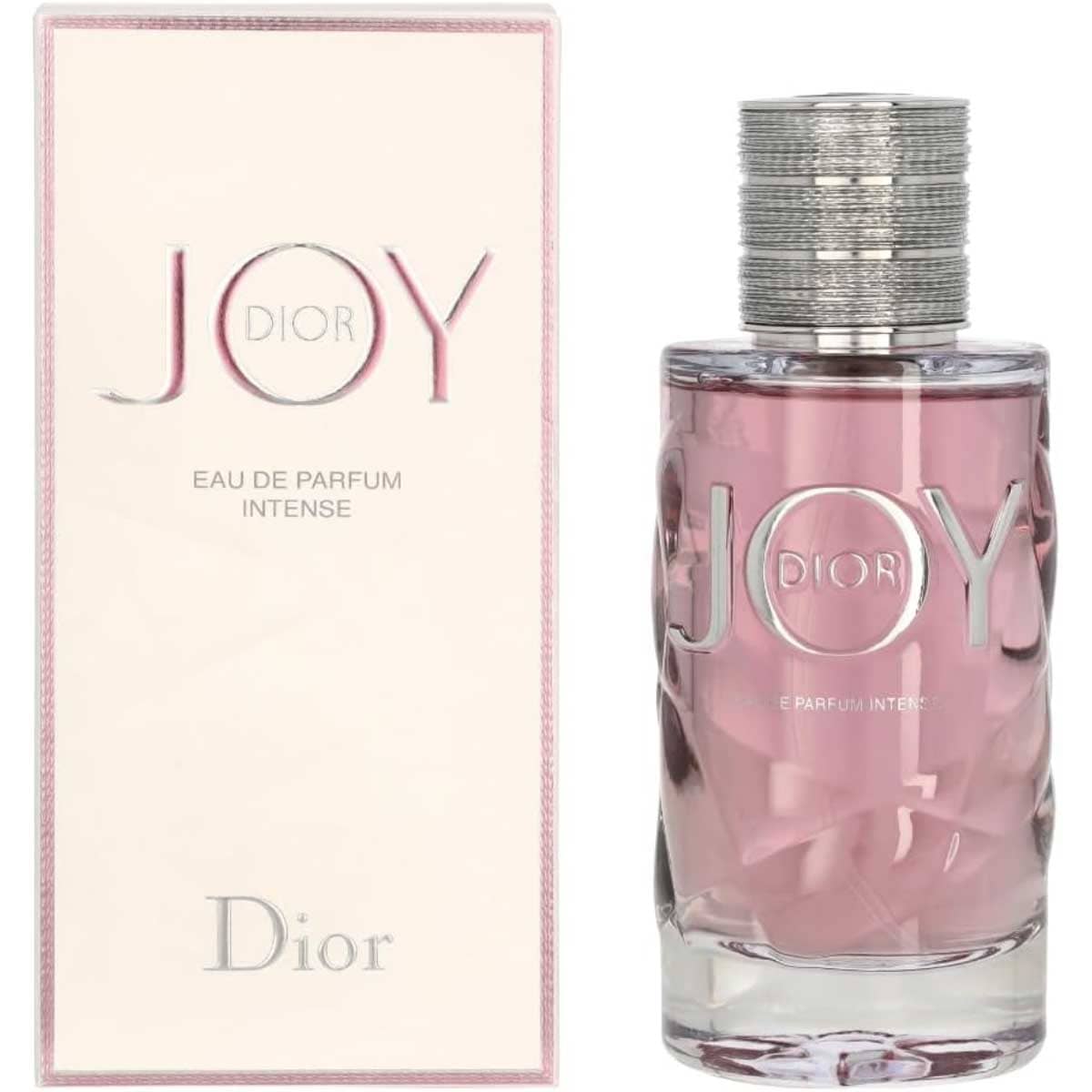 Dior Joy Intense Eau De Parfum for Women