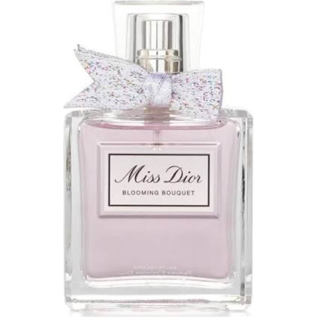 Dior Miss Blooming Bouquet Eau De Toilette for Women