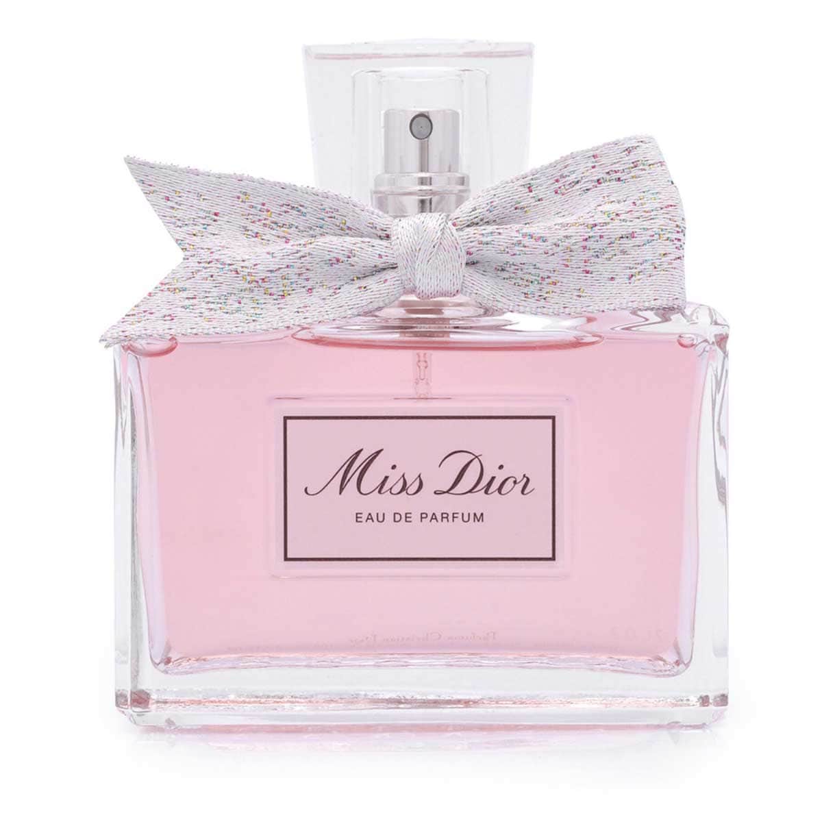 Dior Miss Dior Eau De Parfum for Women