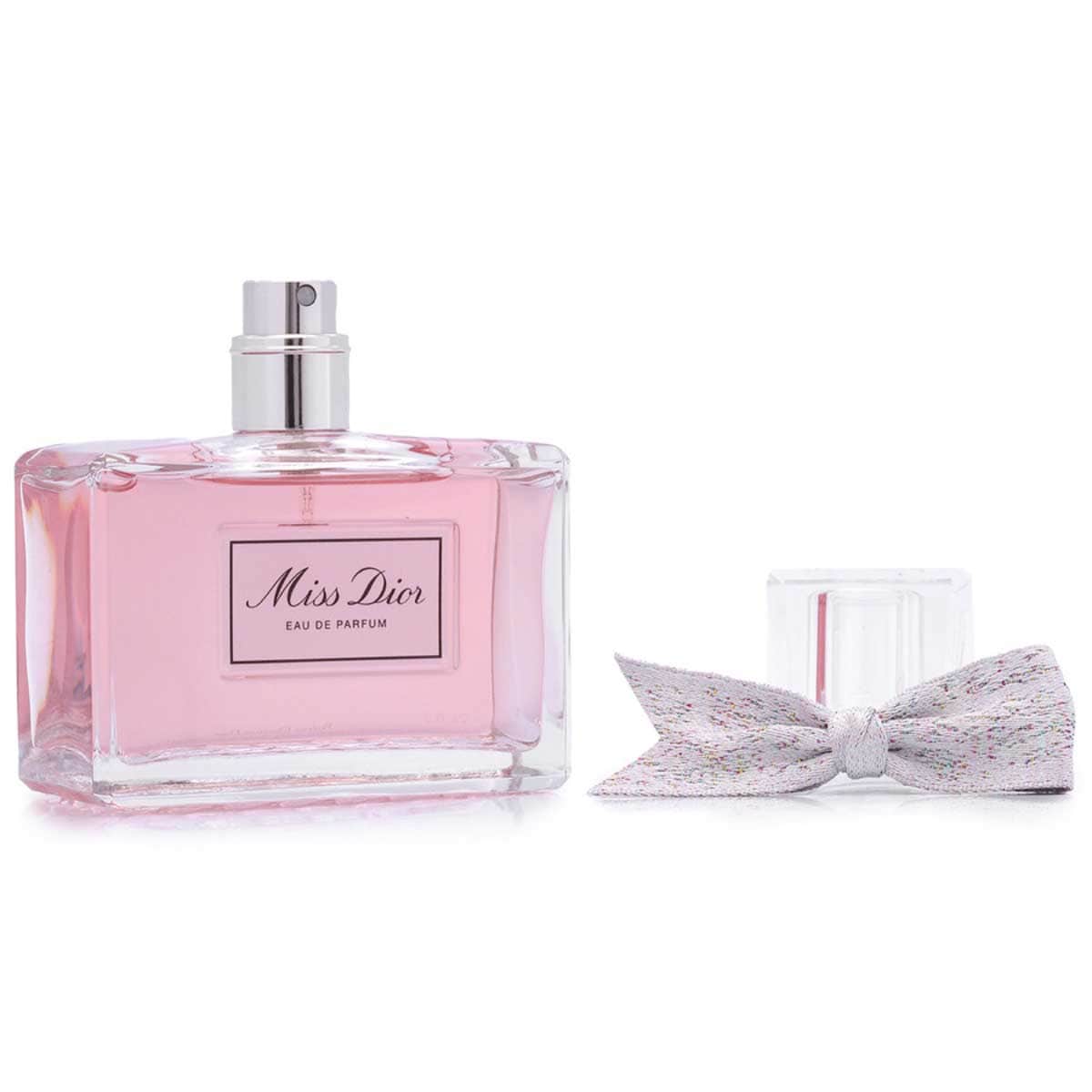 Dior Miss Dior Eau De Parfum for Women